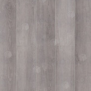 SPC ламинат Ensten Hygge ECO 102-21 Сьерра 43 класс 1524х180х4 мм (каменно-полимерный)