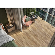 Керамогранит GFA2090HMP40R матовый Hampton 200х900х8 Almaceramica универсальная плитка