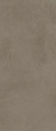 Керамогранит Prism Suede 120x278 (A4UP) матовый