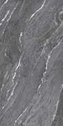Керамогранит GFA114NXT70R sugar-эффект Nexstone 57х114 Almaceramica универсальный