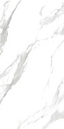 Керамогранит 60120CLM15P Calacatta Montreal 60x120 LCM полированный универсальный
