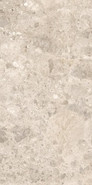 Керамогранит Eterna Mix Beige 60x120 Rett. Marazzi Ragno матовый универсальная плитка R8JP