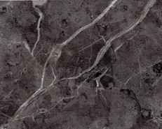 SPC ламинат Floorwood Unit 57М4 Лаверон 43 класс 1220х180х4 мм (каменно-полимерный)