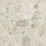 Керамогранит Nativa 80x80 White Satin Fap Ceramiche сатинированный напольный 36913