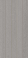 Декор OS/E317/11265R чипсет Про Дабл Серый матовый обрезной 30х60 Kerama Marazzi керамогранит
