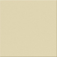 Керамогранит ST 17 60х60