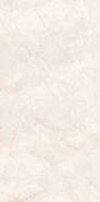 Керамогранит Blanco612WRm 60x120 La Faenza Monoceram матовый универсальная плитка