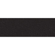 Слэб Керамический Grum Black 80х240 Matt Staro матовый универсальный С0004952