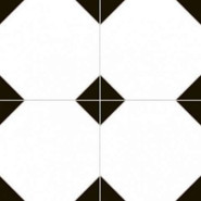 Керамогранит Cambridge Gres 45.2х45.2 Dual Gres Chic матовый напольная плитка