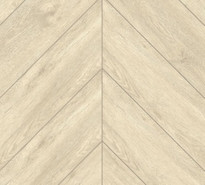 SPC ламинат Alpine Floor ECO 18-7 Сонома Chevron 43 класс 600х127х5 мм (каменно-полимерный)