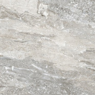 Керамогранит Energy Gris Серый SG625720R 59,5х59,5 матовый Laparet универсальная плитка х9999300988