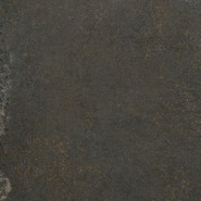 Керамогранит Yuri-R NT Basalto 58,3x58,3 матовый