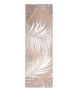 Настенная плитка fRCO Deco and More Tropical Kenzia 30,5x91,5 RT Fap Ceramiche матовая керамическая УТ-00028038