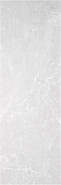 Настенная плитка STN Ceramica Albury Pearl 33,3x100, глянцевая керамическая