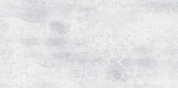 Керамогранит Misty Silver Sugar 60x120 ITC универсальный