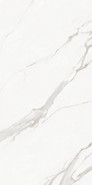Керамогранит K-2021/MR/600x1200x10 Kerranova Butik матовый универсальная плитка