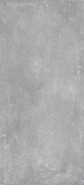 Керамогранит Ground Gris 120x280 Matt Geotiles матовый универсальная плитка