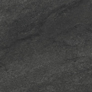 Керамогранит Hammer Stone Black 2 cm 60x60 Alpas Euro Outdoor матовый универсальный n159131