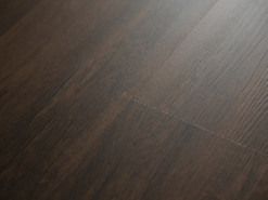 SPC ламинат Lamiwood Дуб Либерти 43 класс 1220х229х5 мм (каменно-полимерный) Q-18