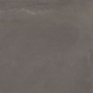 Керамогранит Gravity Iron RC 60x60 напольный матовый