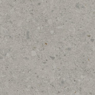 Керамогранит Чеппо ди Гре Серый матовый обрезной 119,5x119,5x0,9 Kerama Marazzi напольная плитка DD012620R