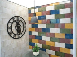 Catania (Катания)