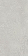 Настенная плитка Global Concrete Azori 31.5x63 матовая керамическая