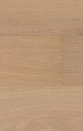 Паркетная доска Auswood Nacre Oak дуб 1-полосная