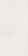 Настенная плитка Garret White WT9GAR00 24.9x50 матовая керамическая