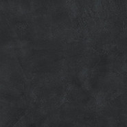 Керамогранит Rinascente Resin Tarmac 120x120 Atlas Concorde матовый универсальная плитка 600010002404