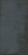 Керамогранит Distrito Iron 60x120 Grespania Ceramica S.A. матовый универсальный 44DS99R