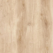 Керамогранит Wood Rovere 60х60 Eefa Ceram Outdoor матовый напольный 1176