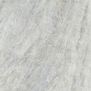 Керамогранит Oyster Blue Ret. 60x60 Isla Tiles carving, матовый напольная плитка