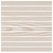 Мозаика Living Ceramics Giro Mosaic 330 Light 30x30 керамогранит матовая, бежевый LV11734