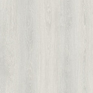 SPC ламинат Royal Floor Протей Royal Space 43 класс 1218х180х5 мм (каменно-полимерный) 00-00004967 с фаской