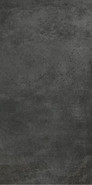 Керамогранит Temper Coal Rett 60х120 матовый