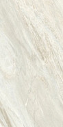 Керамогранит Burl White Glossy 40x80 Rett. (742110) Casa Dolce Casa Stones and More 2.0 полированный универсальная плитка