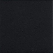 Напольная плитка Antigua Base Negro 20x20 матовая керамическая
