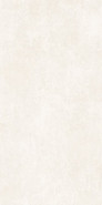 Керамогранит GFU60120BTP04R Beton Pro 60х120 Almaceramica матовый универсальная плитка