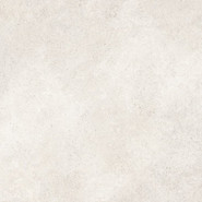 Керамогранит Siena Sand Pro Песочный K948152R0001LPET 59,7х59,7 R10 STR Laparet матовый универсальная плитка х9999310899