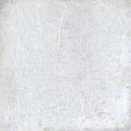 Настенная плитка Dyroy White/10x10 глянцевая керамическая