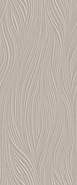 Настенная плитка True Color Wave Fossil Matt 50x120 Fap Ceramiche матовая керамическая fTDX