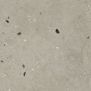 Керамогранит K-2014/MR/600x600x10 Kerranova матовый напольный