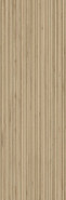 Керамогранит Viena Roble 100x300 3,5 Grespania Ceramica S.A. матовый универсальная плитка 78V3-71