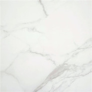 Керамогранит P.E.Purity White Sat. Rect. 100x100 Ceramica Stylnul сатинированный напольный 921292