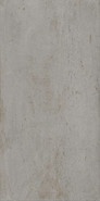 Керамогранит Eco Beton 4148 Matt 60x120 Alpas Euro матовый универсальная плитка n164629