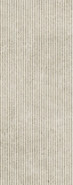 Настенная плитка Cancun Stone Canal 59.6x150 Porcelanosa матовая керамическая 100356150