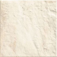 Плитка универсальная Forli White керамическая