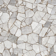 Керамогранит GFU04SHR74R Sahara 60x60 Almaceramica sugar effect напольный