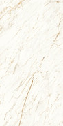 Керамогранит Nero White 9 mm Poli 60х120 Artcer Marble полированный универсальная плитка 903